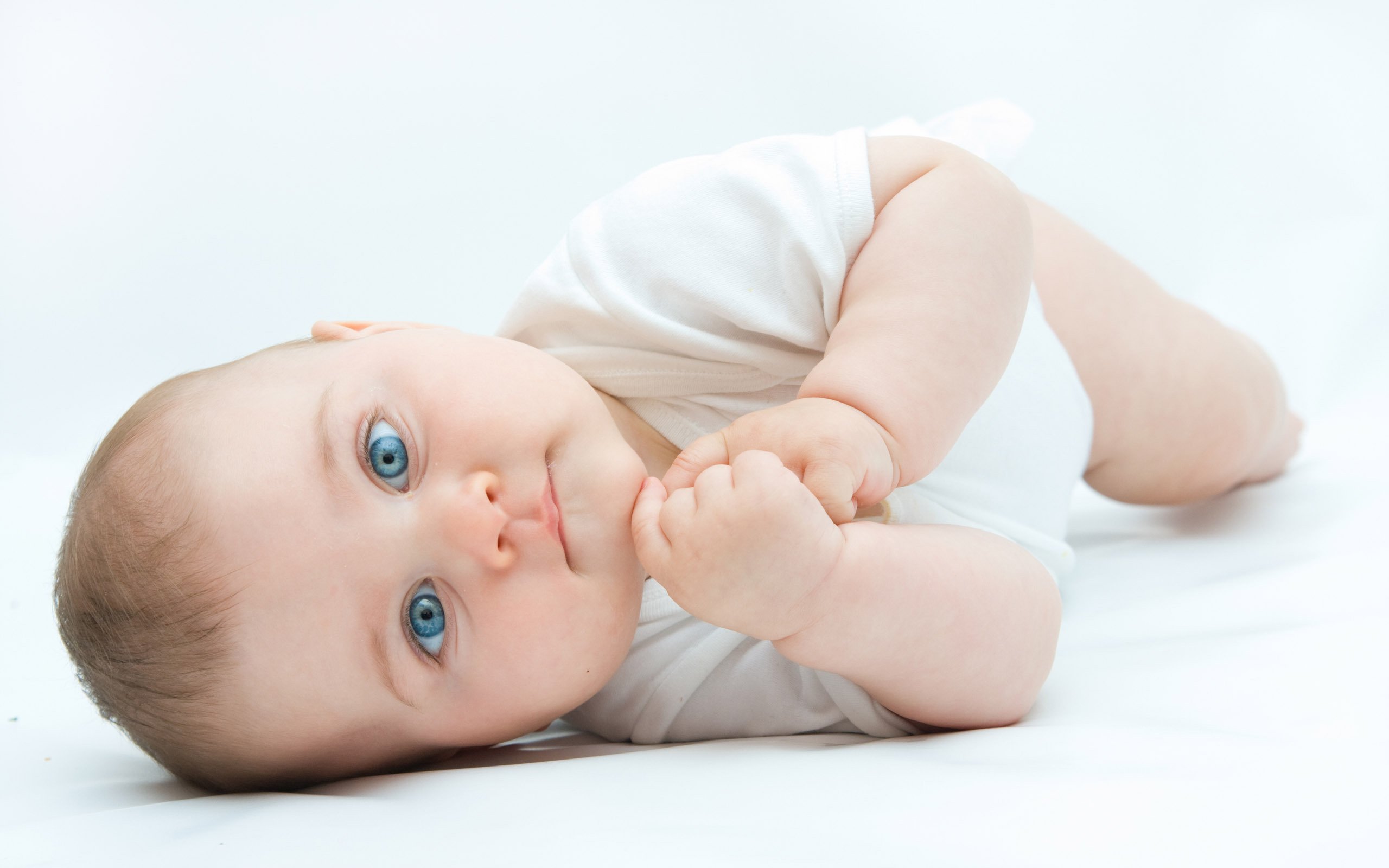 太原助孕公司机构试管婴儿冻胚成功率高吗